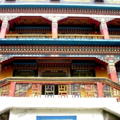 Noord Oost India (27)