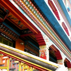 Noord Oost India (28)