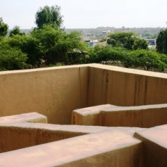 Noord Peru (11)
