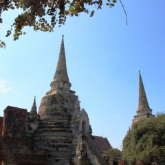 Noord Thailand (103)