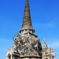 Noord Thailand (106)