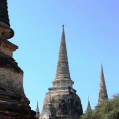 Noord Thailand (121)