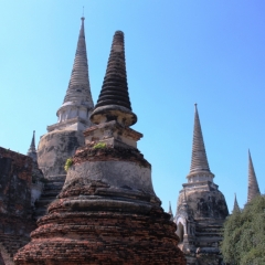 Noord Thailand (125)