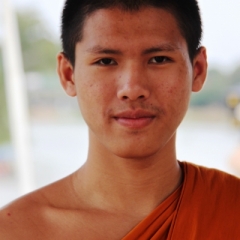 Noord Thailand (17)