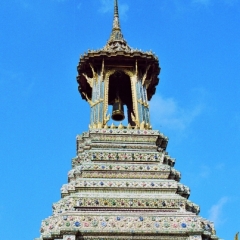 Noord Thailand (20)