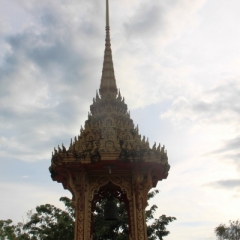 Noord Thailand (69)