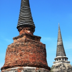 Noord Thailand (72)