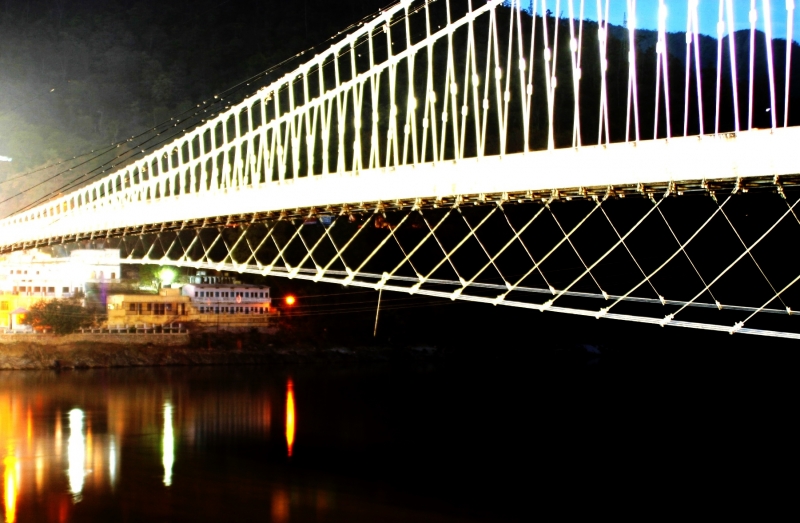 Noord West India (100)
