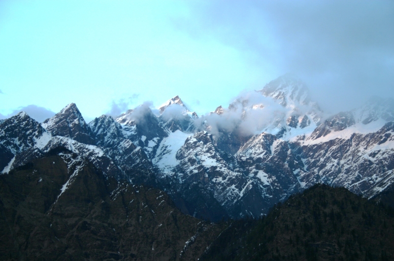 Noord West India (106)