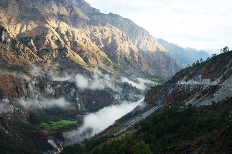 Noord West India (109)