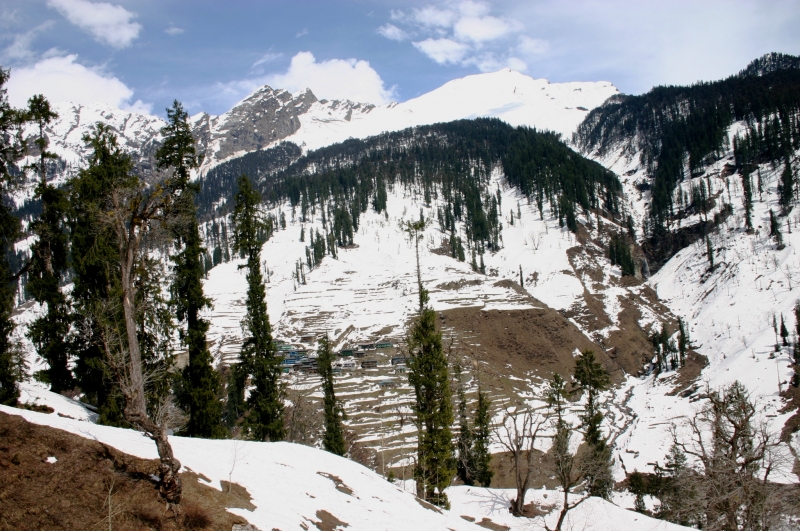 Noord West India (112)