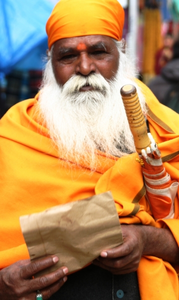 Noord West India (13)