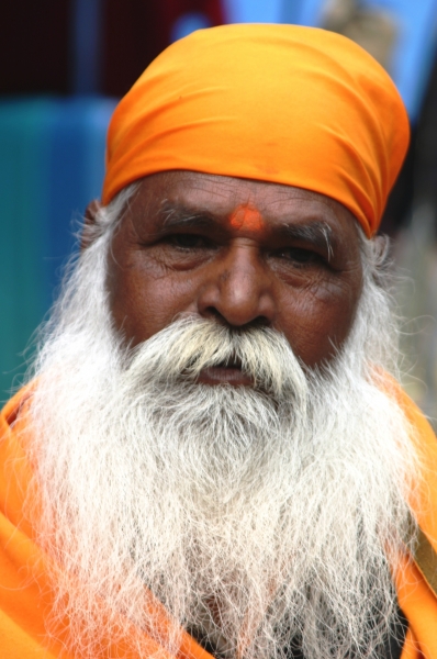 Noord West India (14)