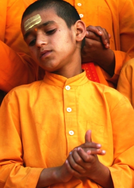 Noord West India (18)
