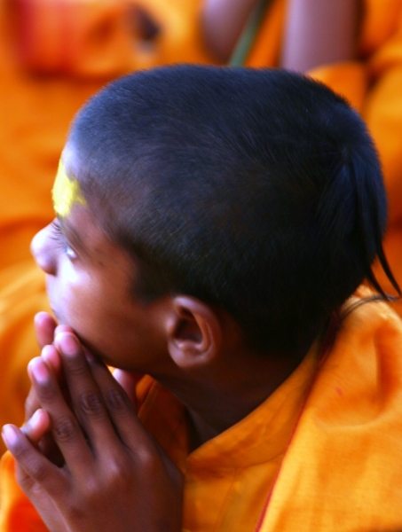 Noord West India (21)