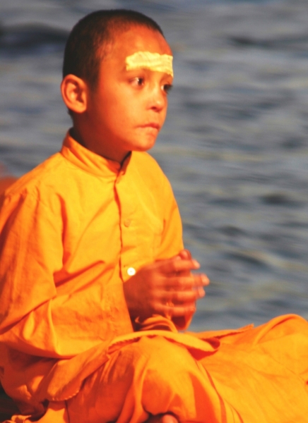 Noord West India (25)