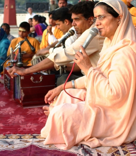 Noord West India (33)