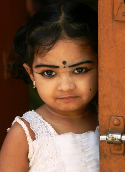 Noord West India (36)