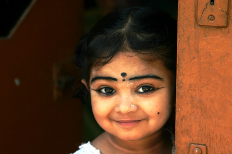 Noord West India (37)