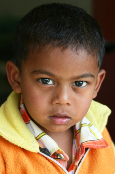 Noord West India (42)
