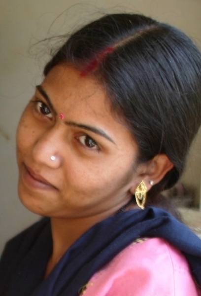 Noord West India (44)