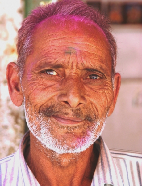 Noord West India (45)
