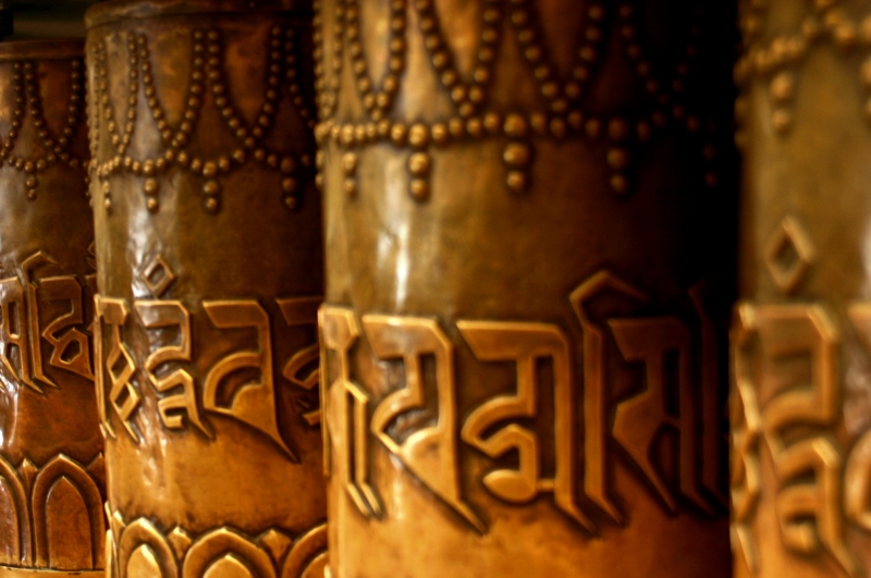 Noord West India (5)