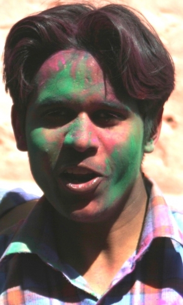 Noord West India (52)