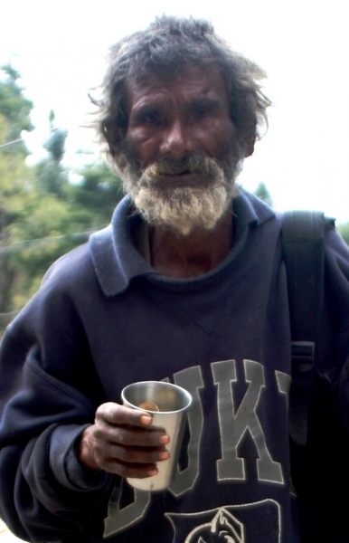 Noord West India (53)