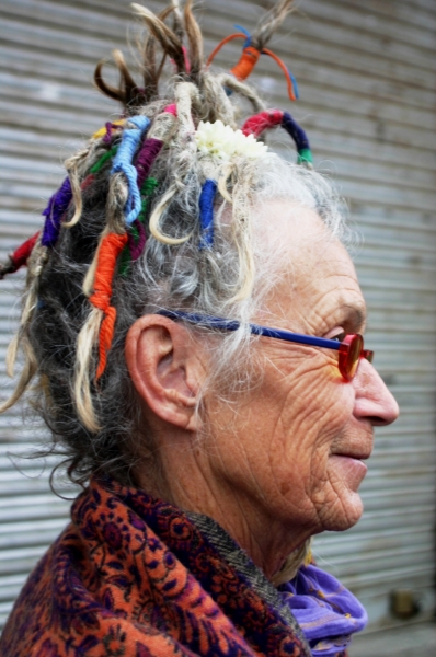 Noord West India (56)