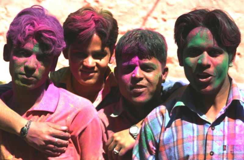 Noord West India (66)