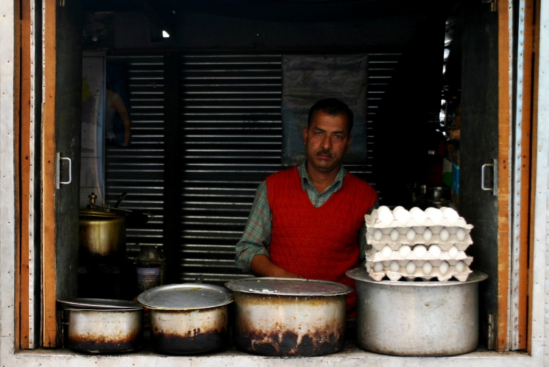 Noord West India (67)