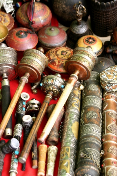 Noord West India (72)