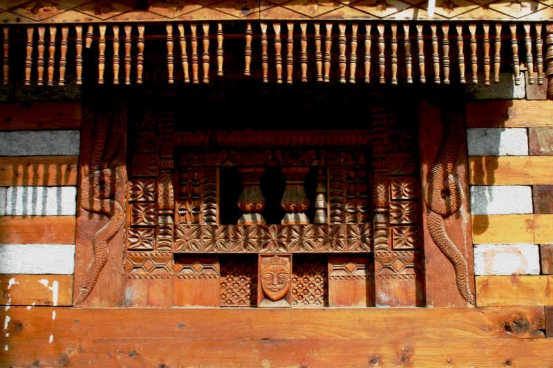 Noord West India (76)