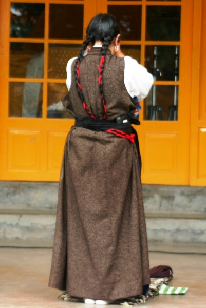 Noord West India (83)