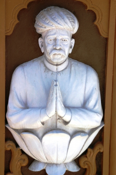 Noord West India (90)