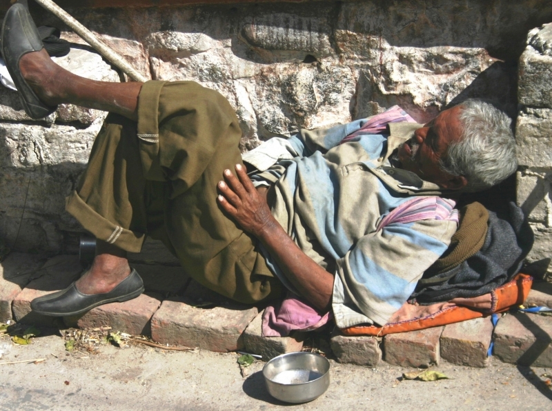 Noord West India (91)