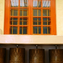 Noord West India (10)
