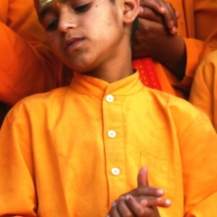 Noord West India (18)