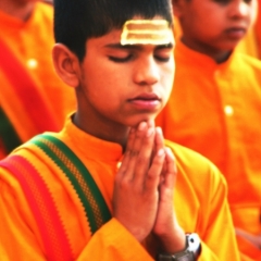 Noord West India (20)