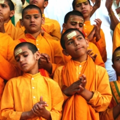 Noord West India (29)