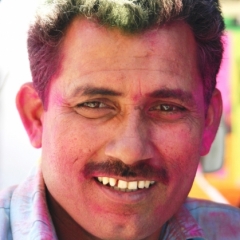Noord West India (48)