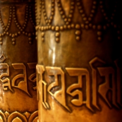 Noord West India (5)