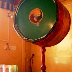 Noord West India (9)