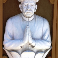 Noord West India (90)