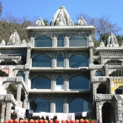 Noord West India (96)