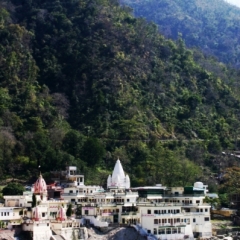 Noord West India (98)