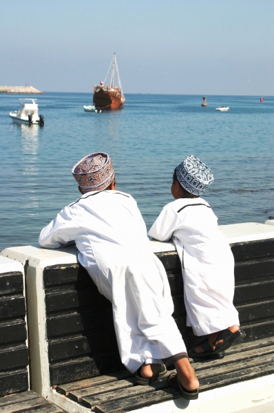 Oman (28)