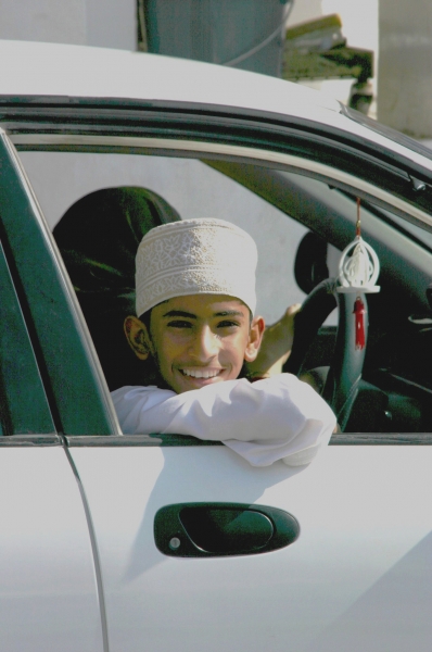 Oman (31)