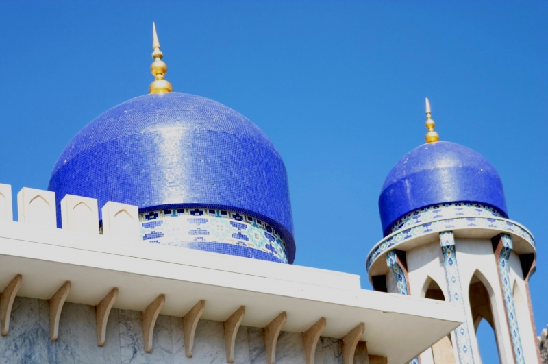 Oman (45)